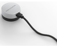Bang & Olufsen Przenośny głośnik Beosound Level Natural Alu/Dark Grey - 718487 - zdjęcie 9